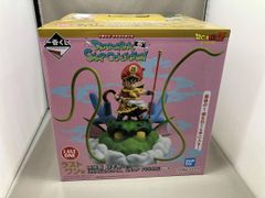 라스트 원상 손오반 유년기 ver. DRAGONBALL SNAP FIGURE 이치 반 쿠지 드래곤 볼 DRAGONBALL SNAP COLLECTION 드래곤 볼