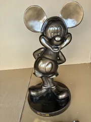 2026年最新】Mickey mouse limited edition 2006の人気アイテム - メルカリ