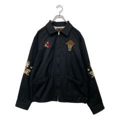 30TH ANNIVERSARY KUNG-FU コーチジャケット Lサイズ - メルカリ