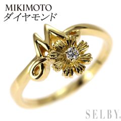 MOTO K18メタル付先金風切りフェザーリング＃20 - メルカリ