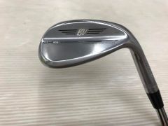 SM9 56-10S DG EXTOUR ISSUE X100ツアーイシュー - メルカリ