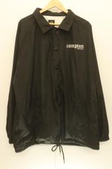 Captains Helm Cph/Golf ナイロンジャケット M - メルカリ