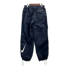 2026年最新】Supreme Nike Ripstop Track Pantの人気アイテム - メルカリ