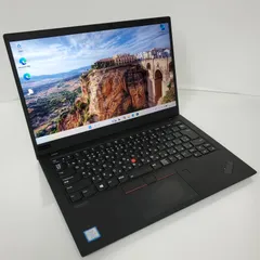 2026年最新】i5 8365uの人気アイテム - メルカリ