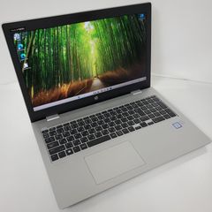 HP ProBook650G5 初期設定済 i3 SSD FHD Win11 HP ProBook650G5 初期設定済 i3 SSD FHD Win11 - メルカリ
