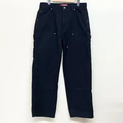 2026年最新】supreme double knee painter pant 24ssの人気アイテム