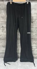 SAPEur skate pants MK3 サプール スケートパンツ - メルカリ