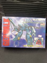 マクロス7 フロッピーインデックス 希少品 - メルカリ