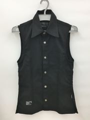 シャンデリア L5 6灯 照明 イタリア製 未使用 2509LR321 Ampoule（アンプール） Ampoule公式 シーリングライト 照明 おしゃれ 5