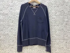 2026年最新】todd snyder×champion トッドスナイダー×チャンピオンの
