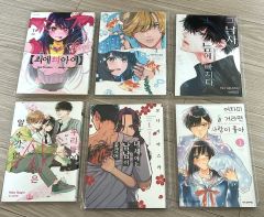 まんが王 有償 特典 アクリルスタンド 江口さんちの純情サキュバス 1巻