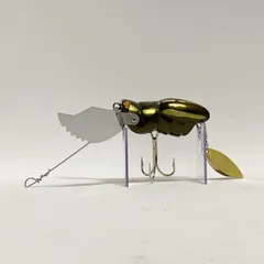 2026年最新】メガバス ガッタXの人気アイテム - メルカリ