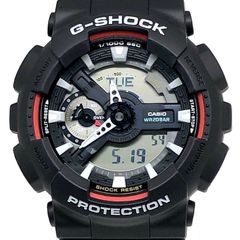 アサヒ G-SHOCK 黒 ウィルキンソン120周年限定デザイン 当選品 - メルカリ
