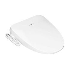 新品未使用】【未開梱】日立 HITACHI キャニスター掃除機 紙パック式