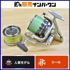 シマノ 09 スーパーエアロ フリーゲン 極細仕様 SHIMANO SUPER AERO