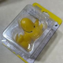 新品未使用】アメリカ限定 スヌーピー ブレスレット PEANUTS限定BOX付 