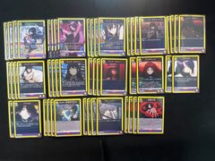 CLAMP in CARDLAND 導きの蝶 壱原侑子 SR xxxHOLiC - メルカリ