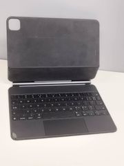 iPad Magic Keyboard Black US配列（A2261） - メルカリ