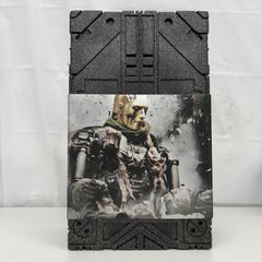 Prime 1 Studio アートパネル 武器デザイン　Bloodborne Prime 1 Studio アートパネル 武器デザイン Bloodborne - メルカリ