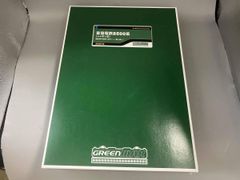 西武30000系池袋線30103編成基本6両編成動力付き 別売りステッカー