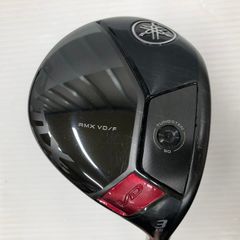 美品‼️YAMAHA RMX VD5W 名器T our AD I-65sつき‼️ - メルカリ