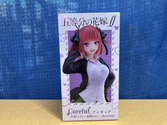 みんみん様専用】せじゅです。ラッフルくじ 古園井寧々ちゃん - メルカリ