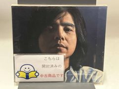 エレファントカシマシ THE BEST 2007-2012 初回限定盤A - メルカリ