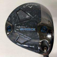 PING EYE2オレンジドット 3-9 PW.SW.9本セット ※激レア