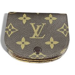 LOUIS VUITTON/ルイヴィトン ヴィンテージ M61970 ポルトモネ・グセ LOUIS VUITTON/ルイヴィトン ヴィンテージ M61970 ポルトモネ・グセ