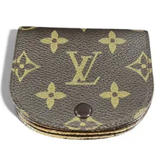 2026年最新】LOUIS VUITTON メンズ コインケース・小銭入れの人気