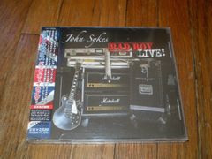 超貴重 レア 新品 THE SILVERETTES ロカビリー 超貴重 レア 新品 THE SILVERETTES ロカビリー - メルカリ