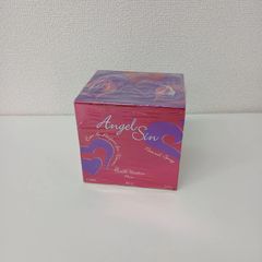 Kate Spade twirl TWIRL オードパルファム 50ml 香水 - メルカリ