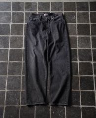 Sサイズ 直営限定 新品 26AW NICENESS E. FORD インディゴ - メルカリ
