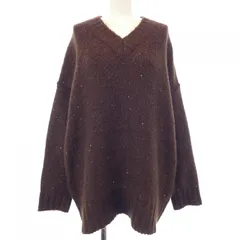 マレーラ MARELLA ニットのサムネイル