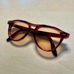 本鼈甲ガラクタ部品 - メルカリ