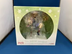 グッドスマイルカンパニｰ 澤村･スペンサｰ･英梨々 私服Ver. 1/7 冴えない彼女の育てかた Fine
