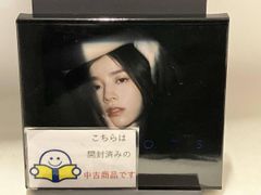 milet / visions[Blu-ray付初回限定盤A] - メルカリ