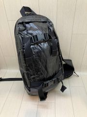 ORBIT GEARオービットギア R102-ADV MK23 black - メルカリ