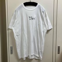 TENSAIBAKA RECORDS Tシャツ ホワイト L - メルカリ