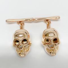 中古】シャネル CHANEL カメリア ペンダント トップ 1PDダイヤモンド