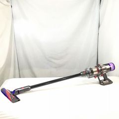 Dyson smallball UP15 アップライト型掃除機 - メルカリ