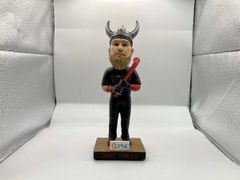 Kerry Wood Bobblehead 150周年記念 - メルカリ