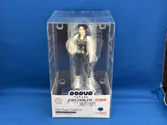 POP UP PARADE ファイアｰエムブレム 風花雪月 フェリクス=ユｰゴ=フラルダリウス ファイアｰエムブレム 風花雪月