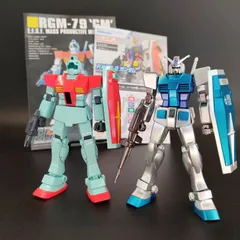 【完成品】ガンプラ　MG まとめ売り F90 A to Z PROJECT」よりガンプラ「MG 1/100 F90IIIY クラスター