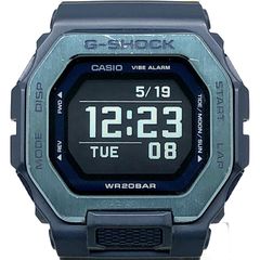 G-SHOCK GBX-100-2AER ✨️極美品✨️ - メルカリ