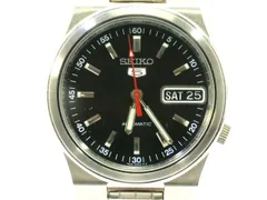 2026年最新】SEIKO5スケルトンの人気アイテム - メルカリ