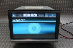 ClarionアゼストDMZ635AL CD/MDデッキ美品 - メルカリ