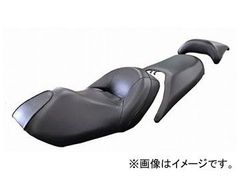 薄く決まるZ1Z2シート張替えキット高性能フォーム&PMC製表皮セット 