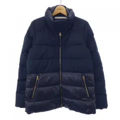 ウールリッチ WOOL RICH ダウンジャケットのサムネイル