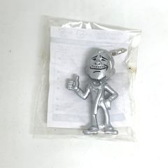 矢沢永吉 Mr.E ガチャ袋 金(ゴールド) 新品未使用未開封 - メルカリ